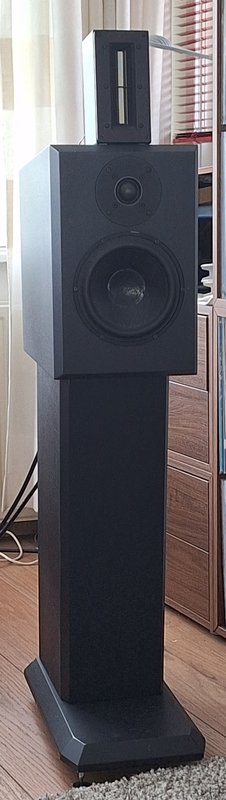 20250605-110345.jpg