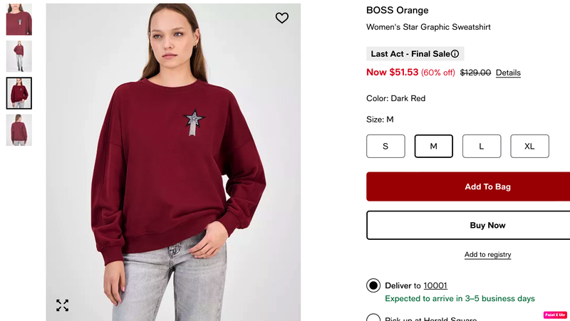 vartotojo �kelta nuotrauka