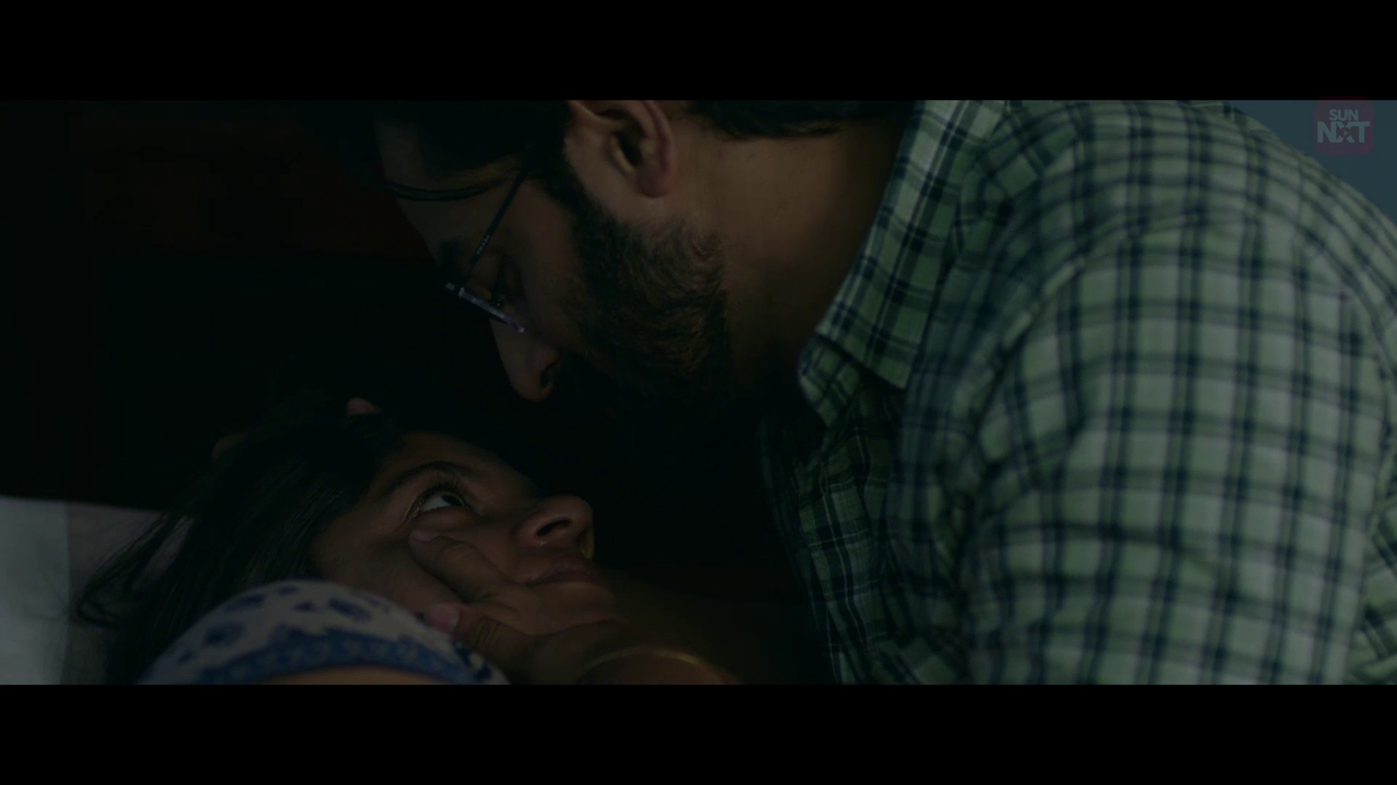 vlcsnap 2026 02 11 15h37m55s921