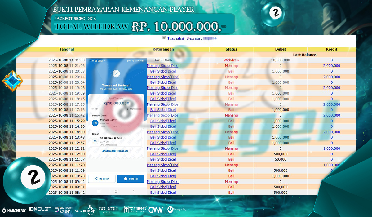 bukti-jackpot-8-oktober-2025-11-44-49-2025-10-08