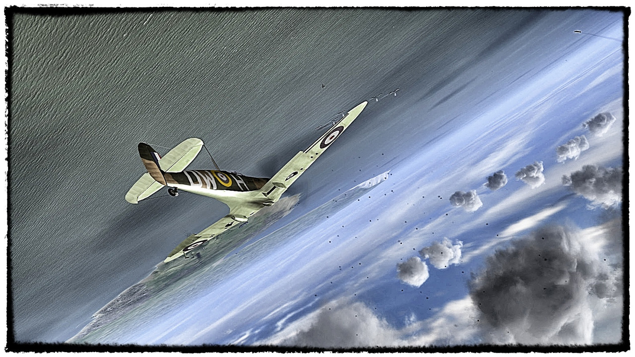 2017-08-24 at 16-52-58_Snapseed