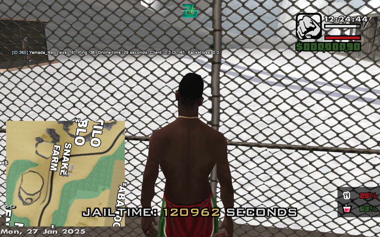 samp-27-01-2025-12-24-44.png