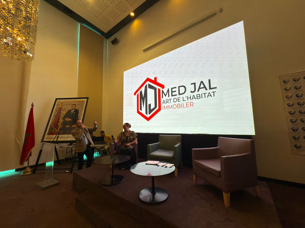 WhatsApp Image 2025-08-14 à 13.07.23_7aaba025