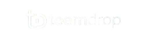 Teamdrop