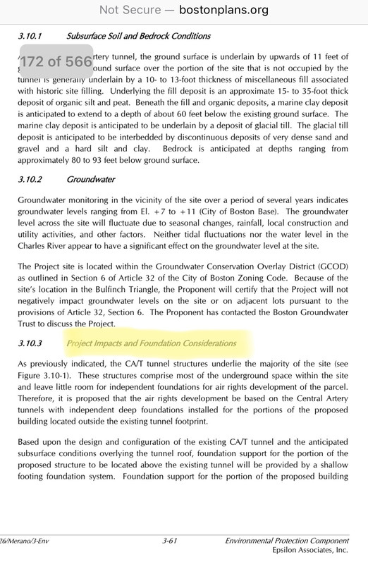 77727065-3A72-414F-9D67-535977237077