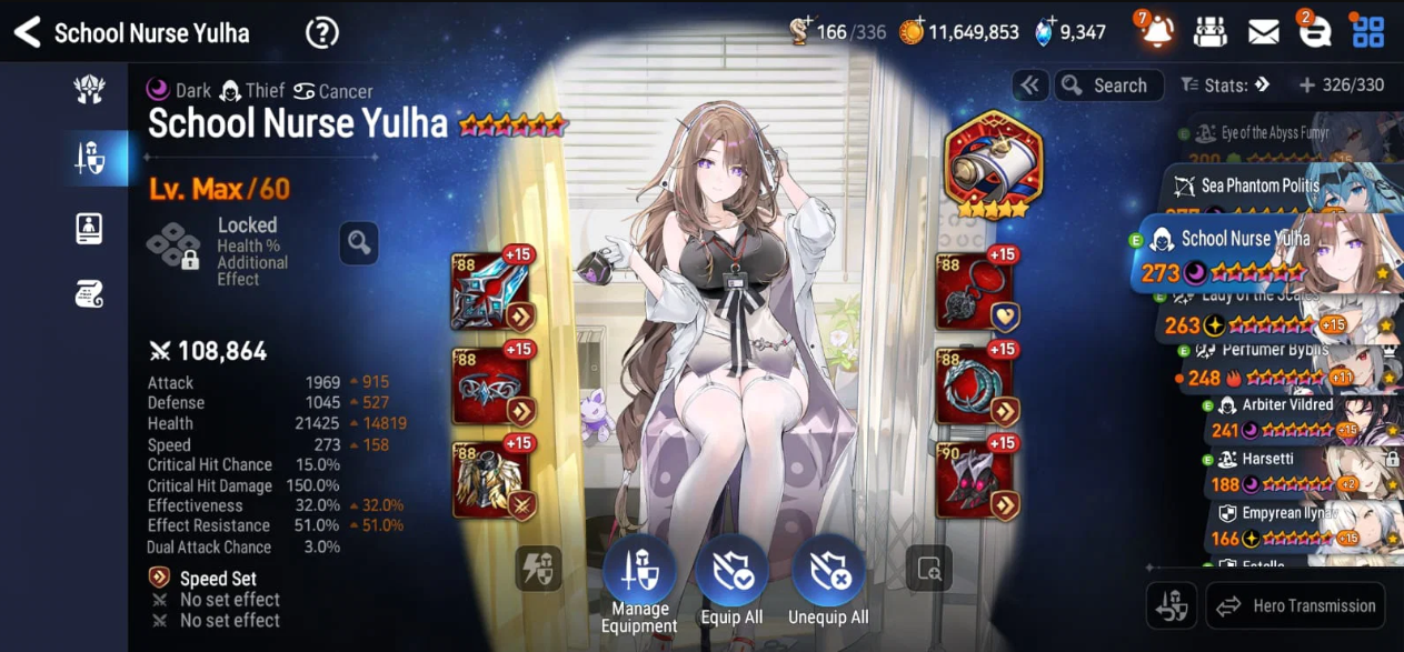 Screenshot 2026 08 18 044259