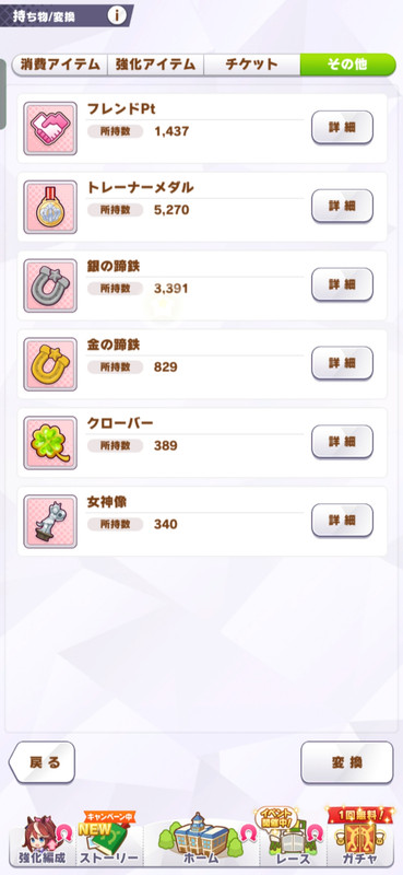 2.1