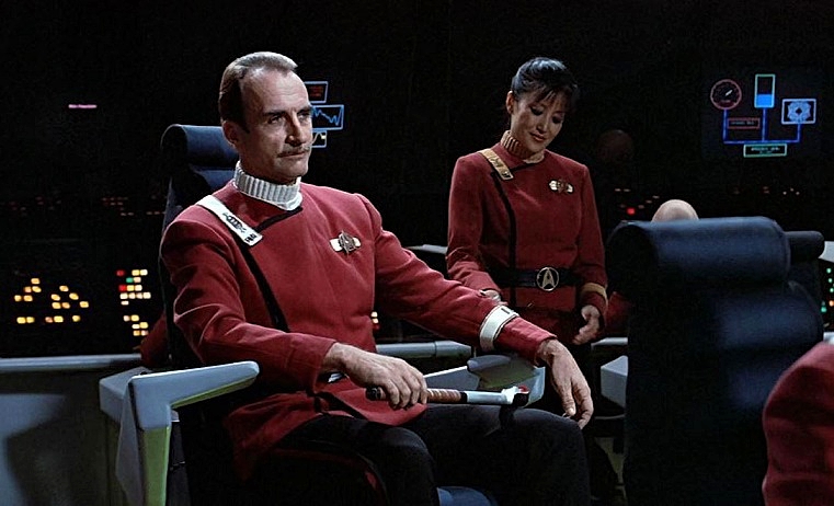 OUTER-LIMITS-JAMES-SIKKING-STAR-TREK-1-A-FOTOR.jpg