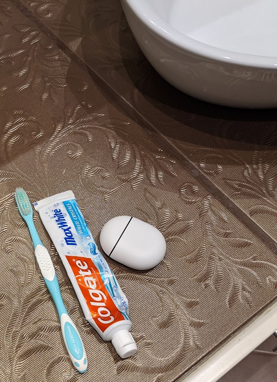 Pixel-Buds2-dental.jpg