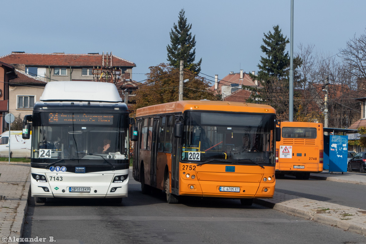 IMG_1259