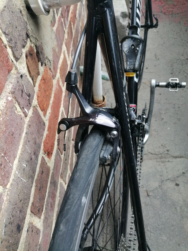 photo_2022-06-18_13-27-02