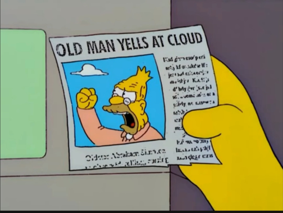 Screenshot 20260123 084227 Chrome