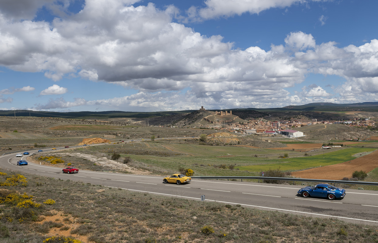 concentracion_aniversario_alpine_2023_030
