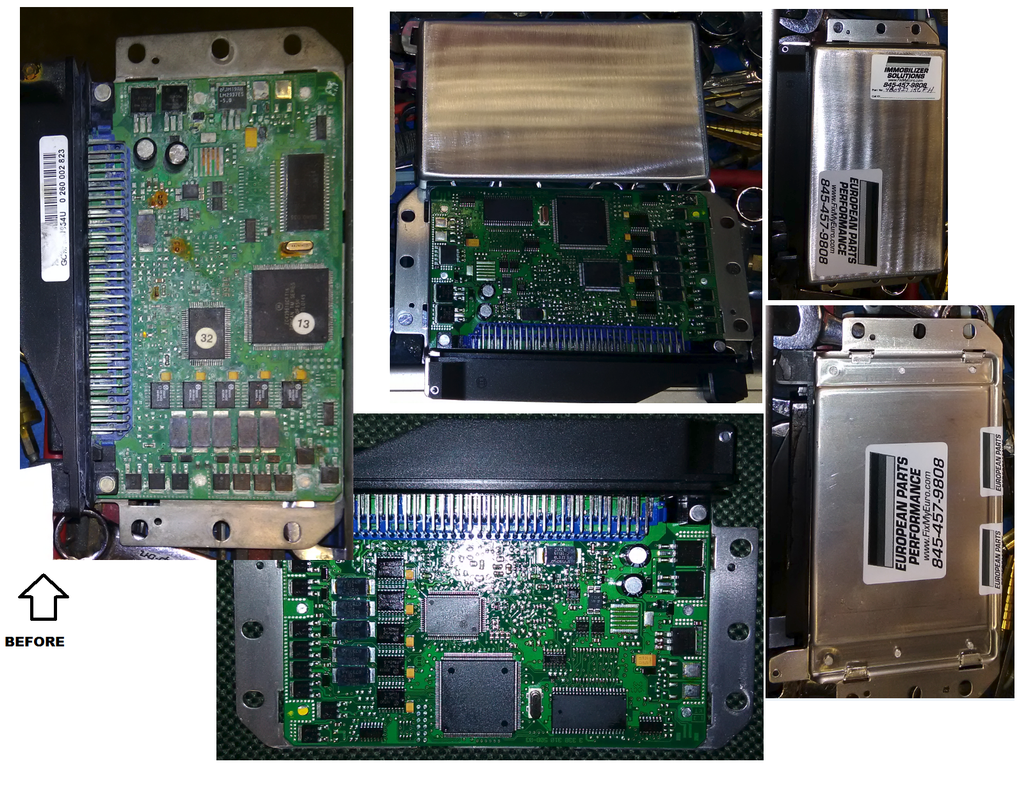 4-B0-927-156-FH-Before-and-After.png