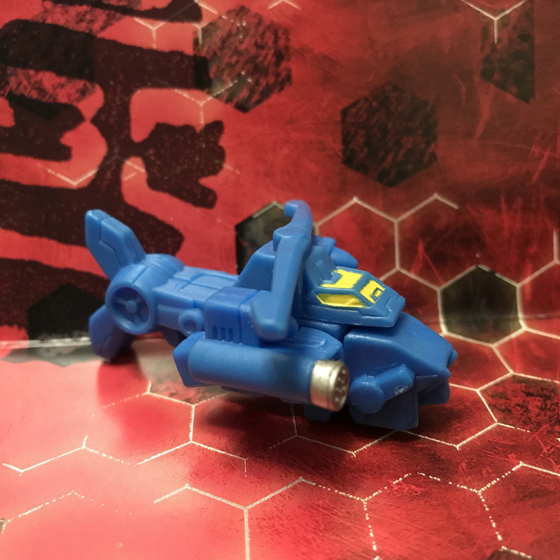 18-Transformers-Cyberverse-Tiny-Turbo-Changers-Series-3