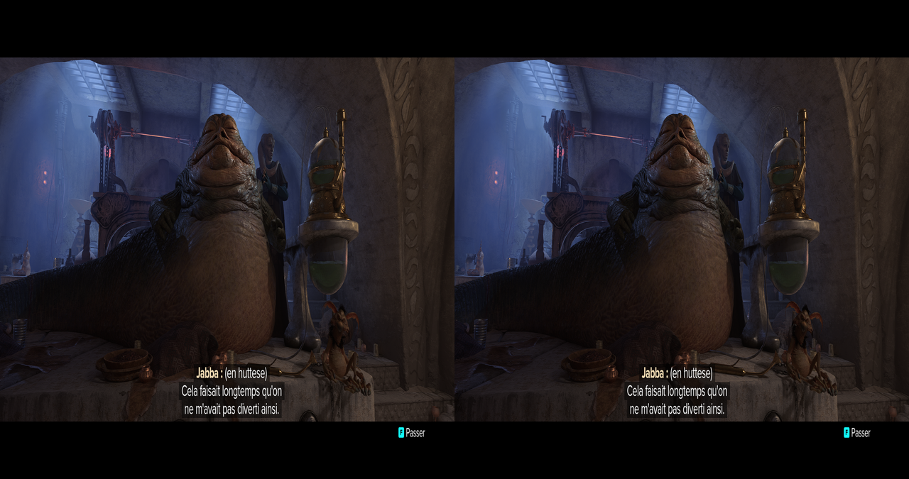 Desktop Screenshot 2024.09.22 - 14.24.57.68