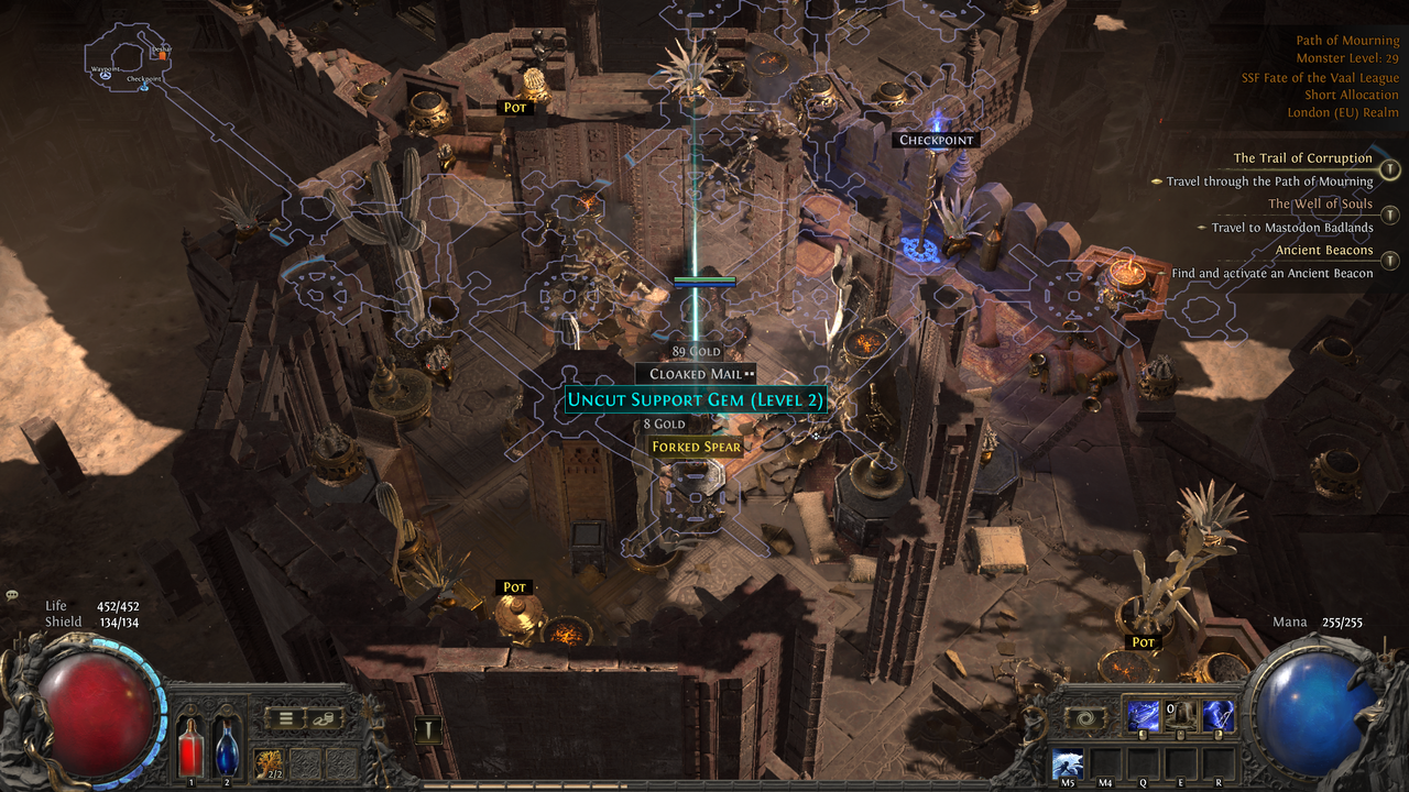 Screenshot 2026 05 18 093317