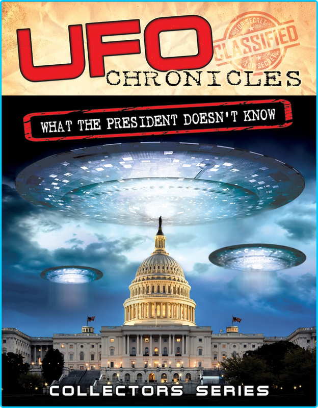 Alien-Chronicles-What-The-President-Doesnt-Know-2022-1080p-WEBRip-x265-An0mal1.png