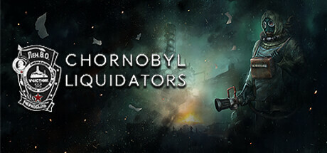 Chornobyl-Liquidators-Update.jpg