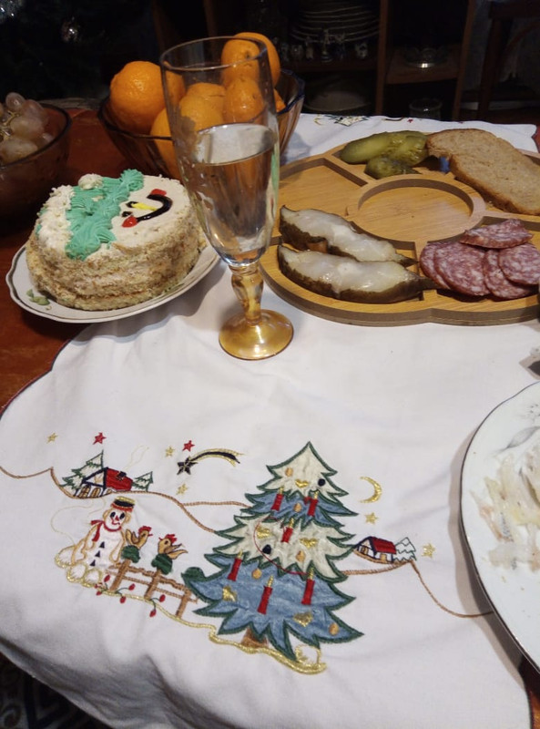 47AEB0F0-9667-424F-8F84-B2C01D8529CA