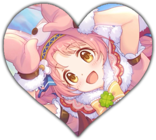Kururu