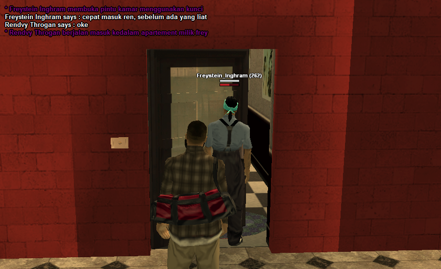 15.png