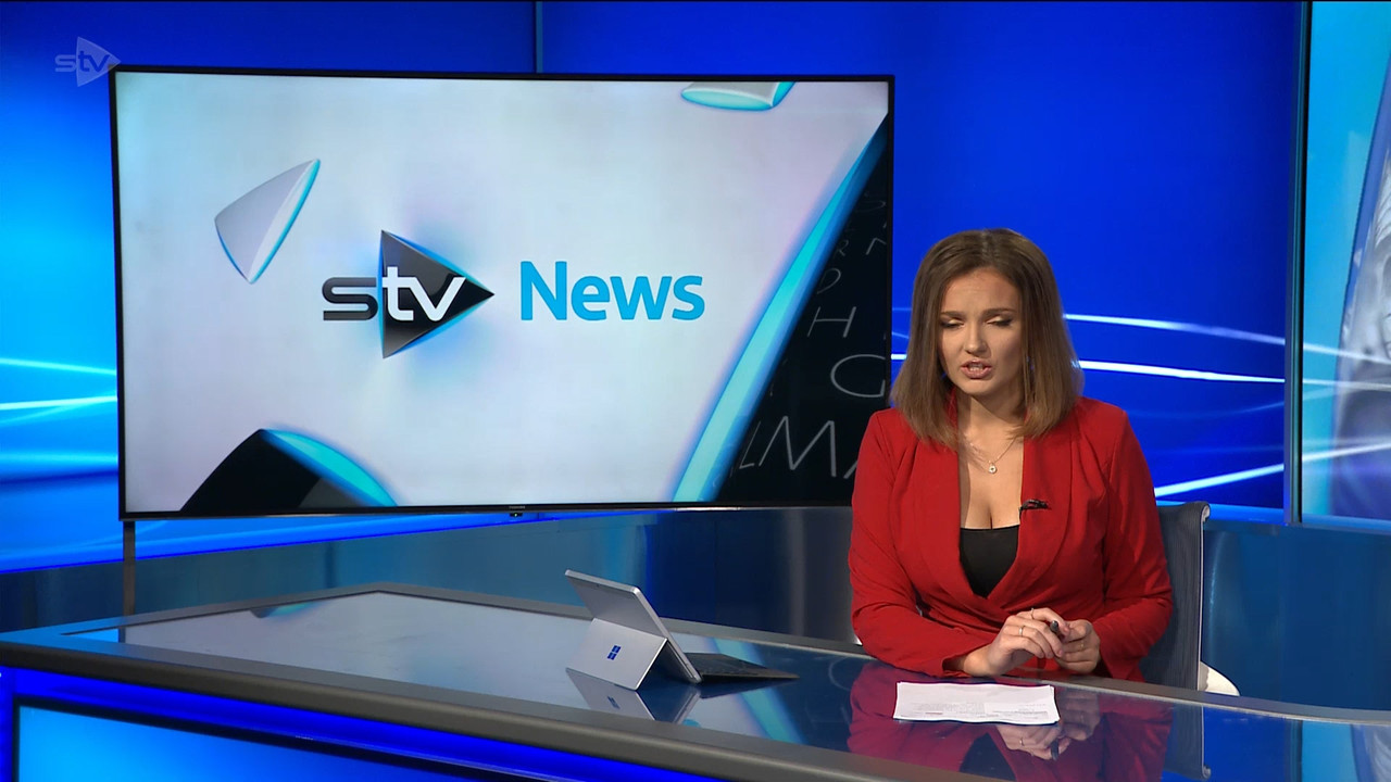 10.17 - 18.50.00 - STV News..ts_snapshot_02.11.293
