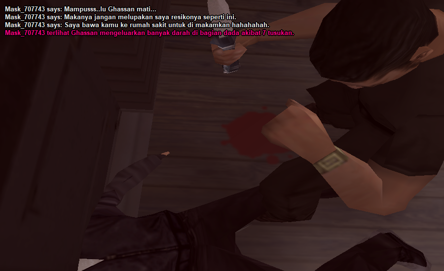 7.png