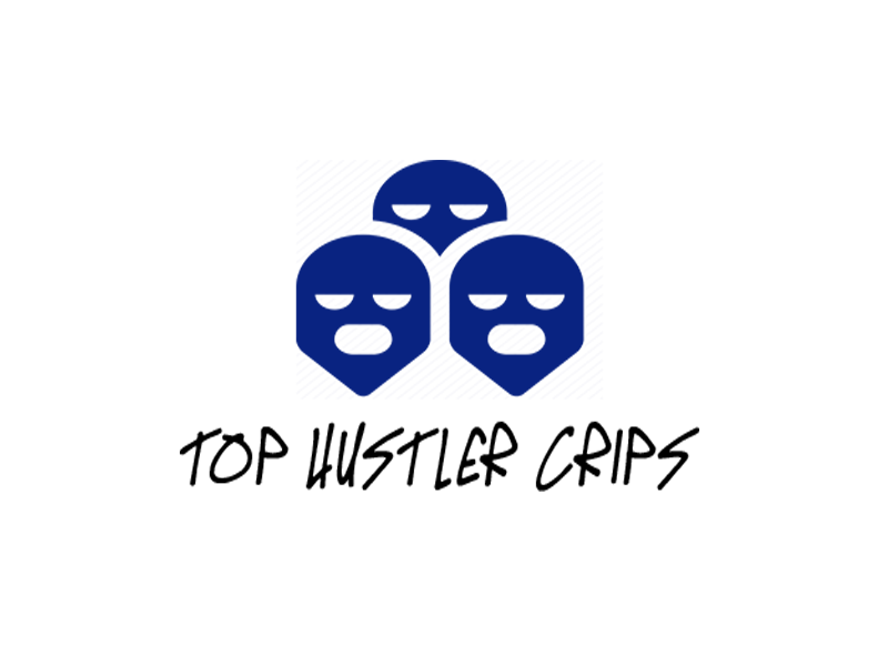 THC-LOGO-PNG.png