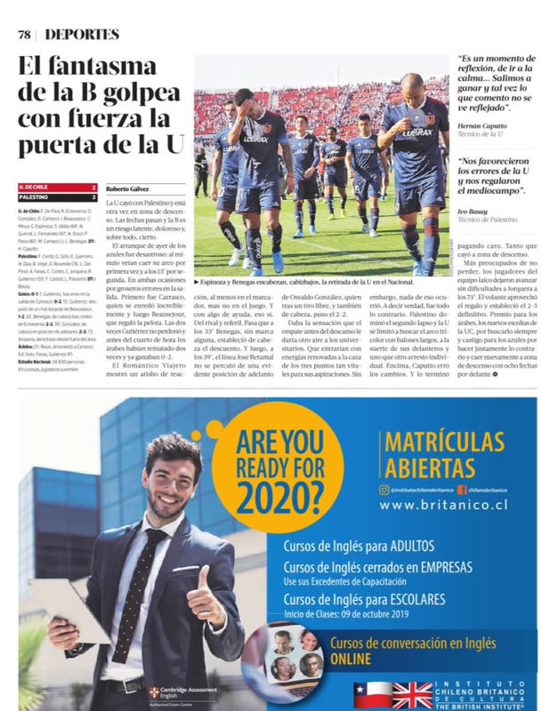Screenshot-20190930-105517-2.png