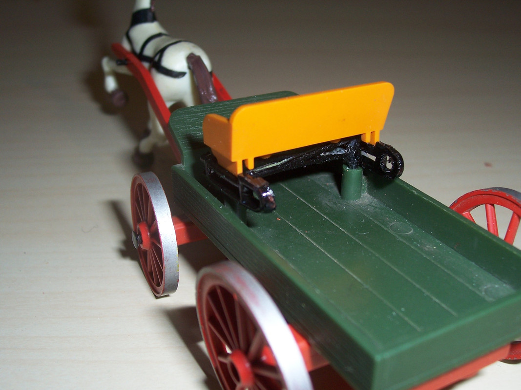 Carrito restaurado (1)