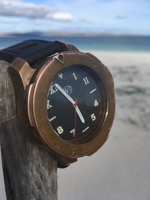 E535B5C7-3373-4876-BDCF-159C7BE62776