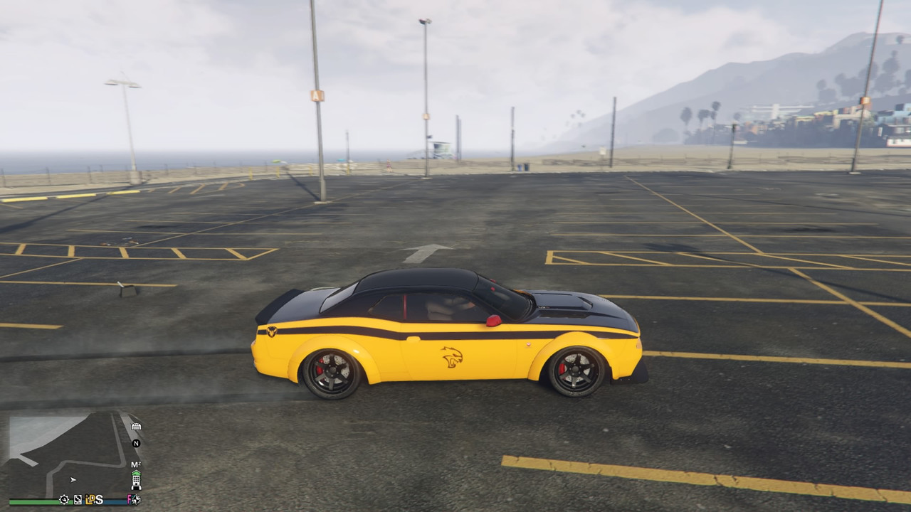 PS_Messages_20190909_135115