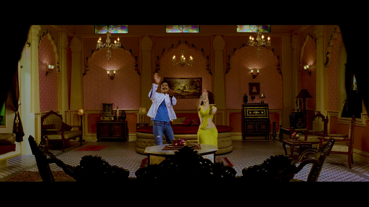 [Image: Tamanna-Hot-Song-From-Himmatwala-Taki-O-...-21-54.jpg]