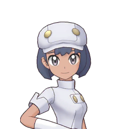 ch0517-70-etherf-256.png