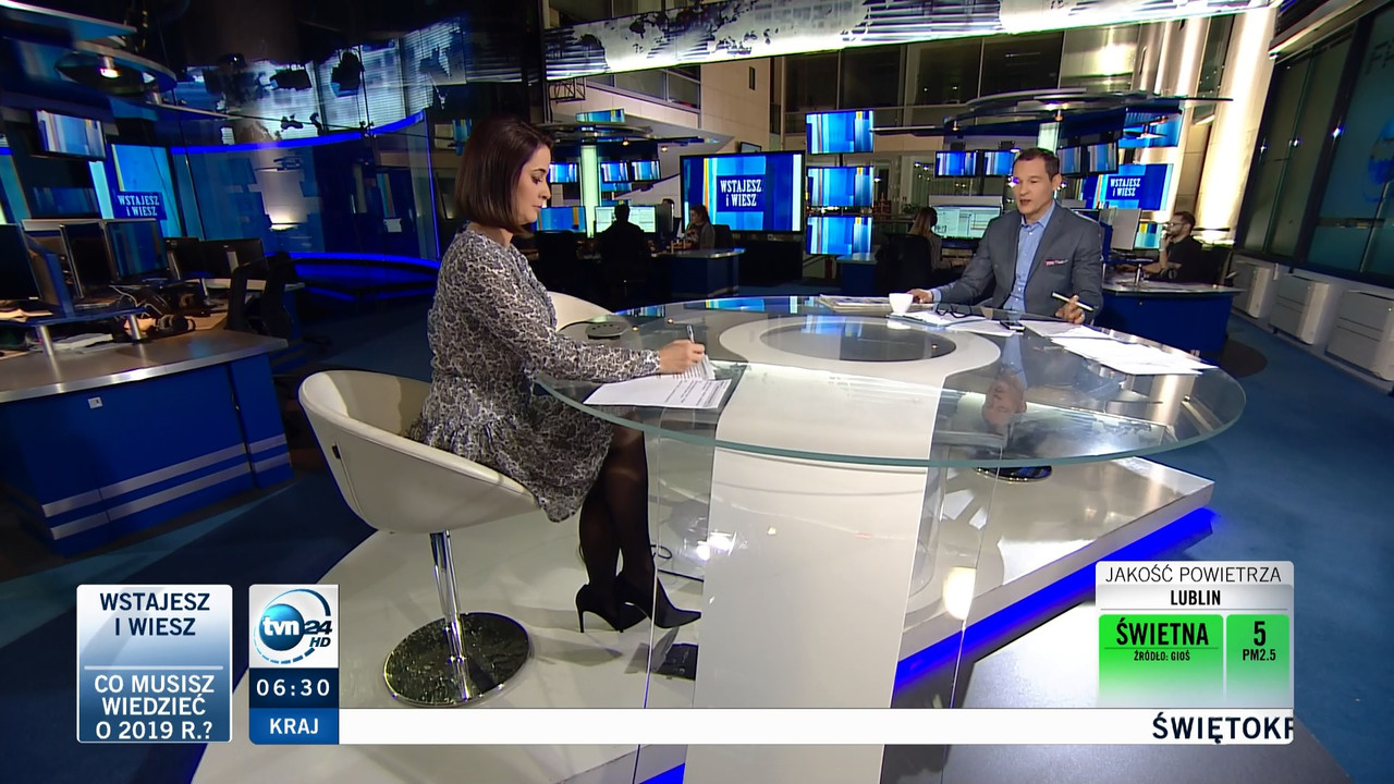 2 01 2019 malgosia kukula tvn24 7
