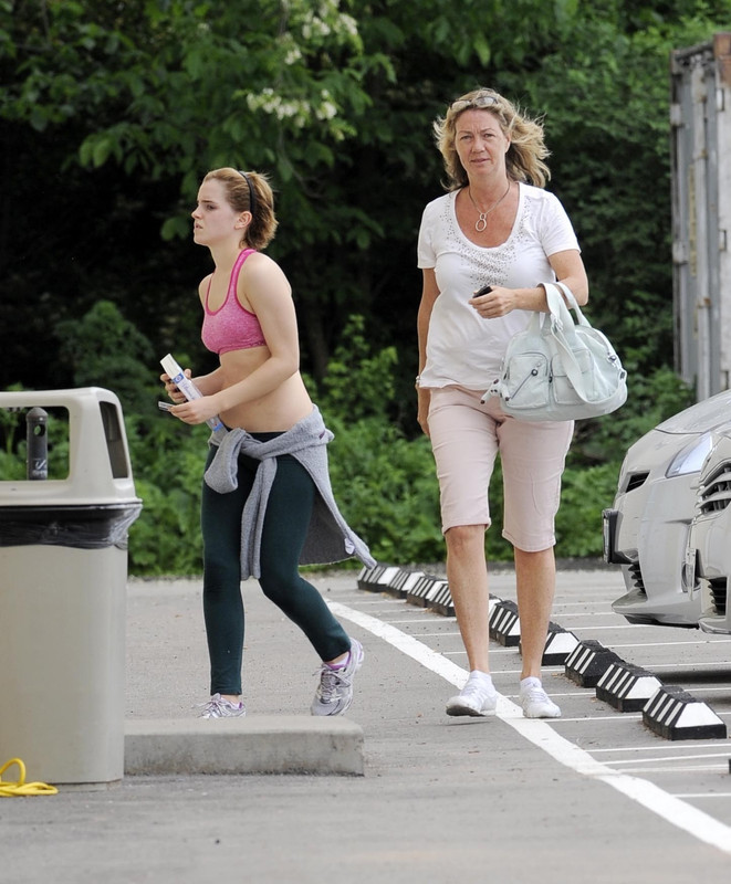 watsonuncensored.blogspot.com (28)