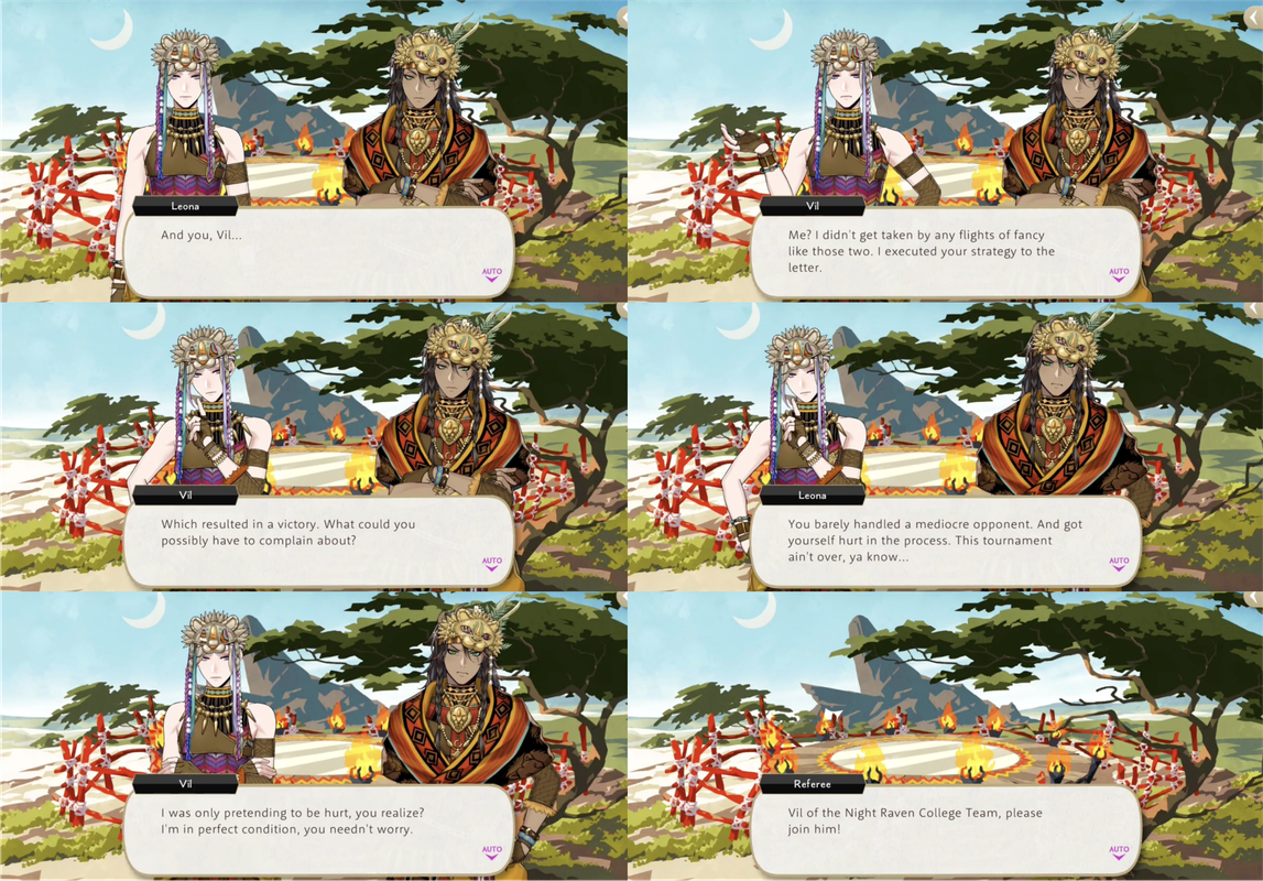 23Screenshot 2025-04-13 at 19.49.58