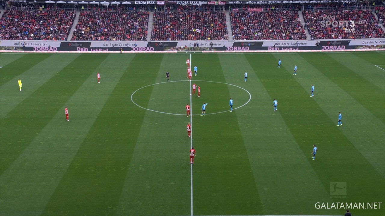 20240317-FRE-LEV-BL_1EN.ts_snapshot_05.08.175