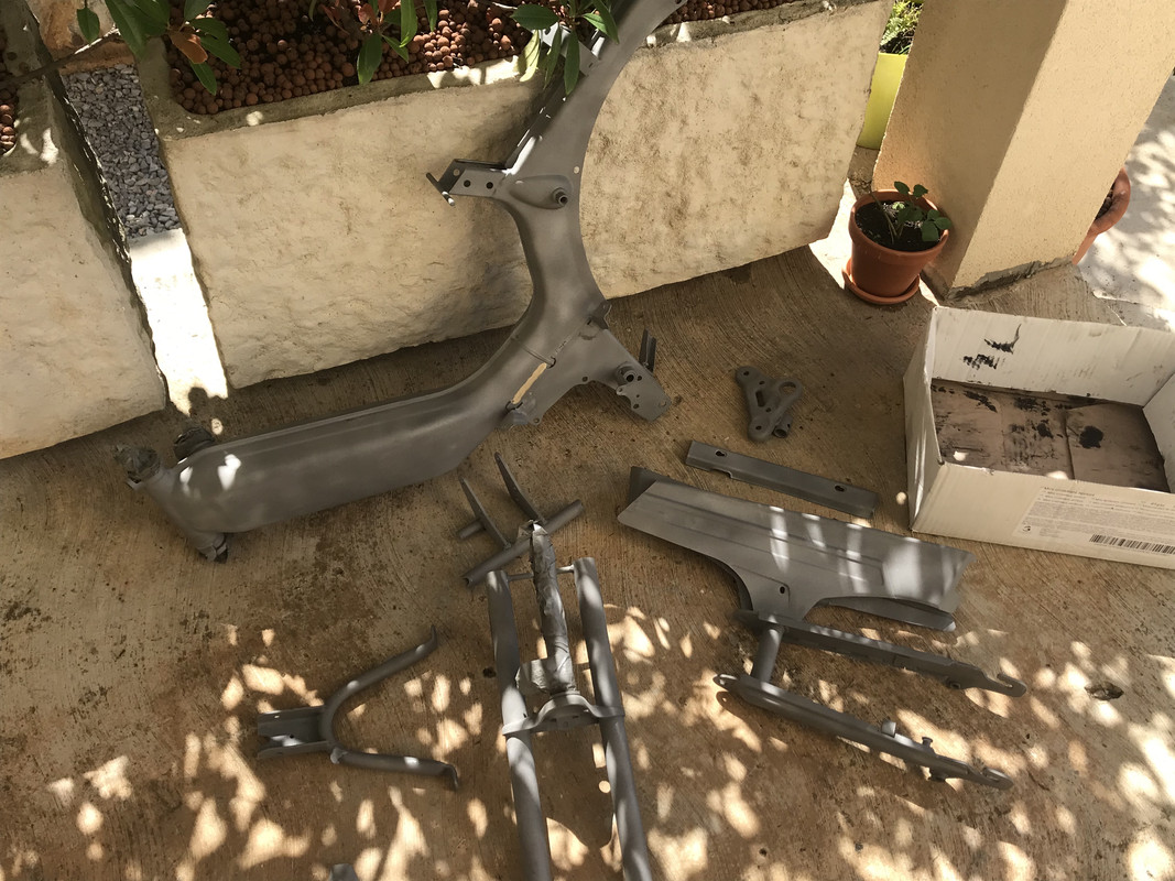 C57D3354-E109-428F-B332-A66FCB83C4A7