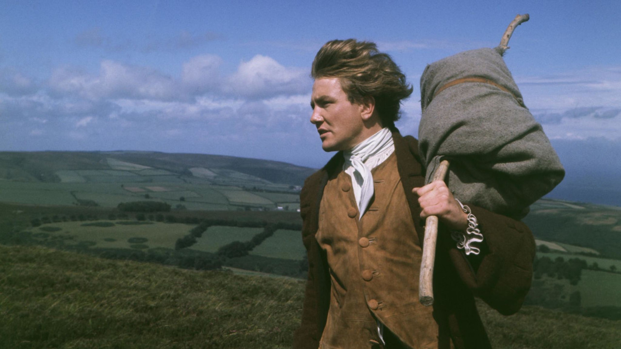 skynews-albert-finney-tom-jones_4571830