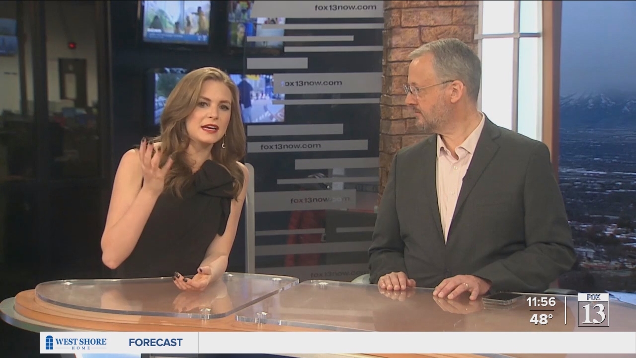 03.13 - 17.00.00 - FOX 13 News Live at Eleven  ᴺᵉʷ. Utah news coverag....ts_snapshot_00.57.30.741
