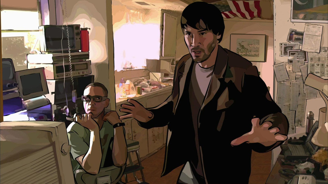 a-scanner-darkly-american-characters-reeves-downey-jr-3865175812.jpg