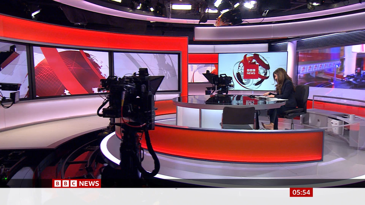 BBC News_20230103_01500600.ts_snapshot_03.23.42.784