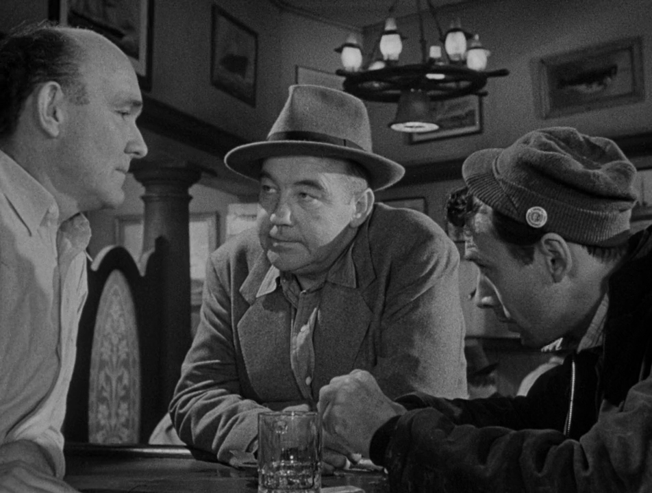 vlcsnap-2021-12-25-22h03m33s511