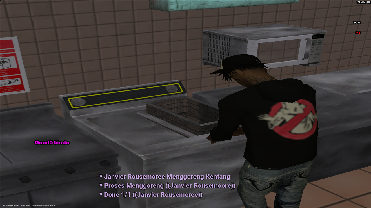 ssrp images export