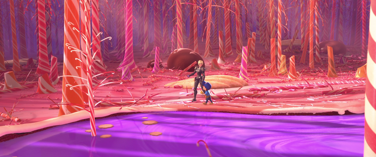 vlcsnap-2023-12-09-21h48m28s113