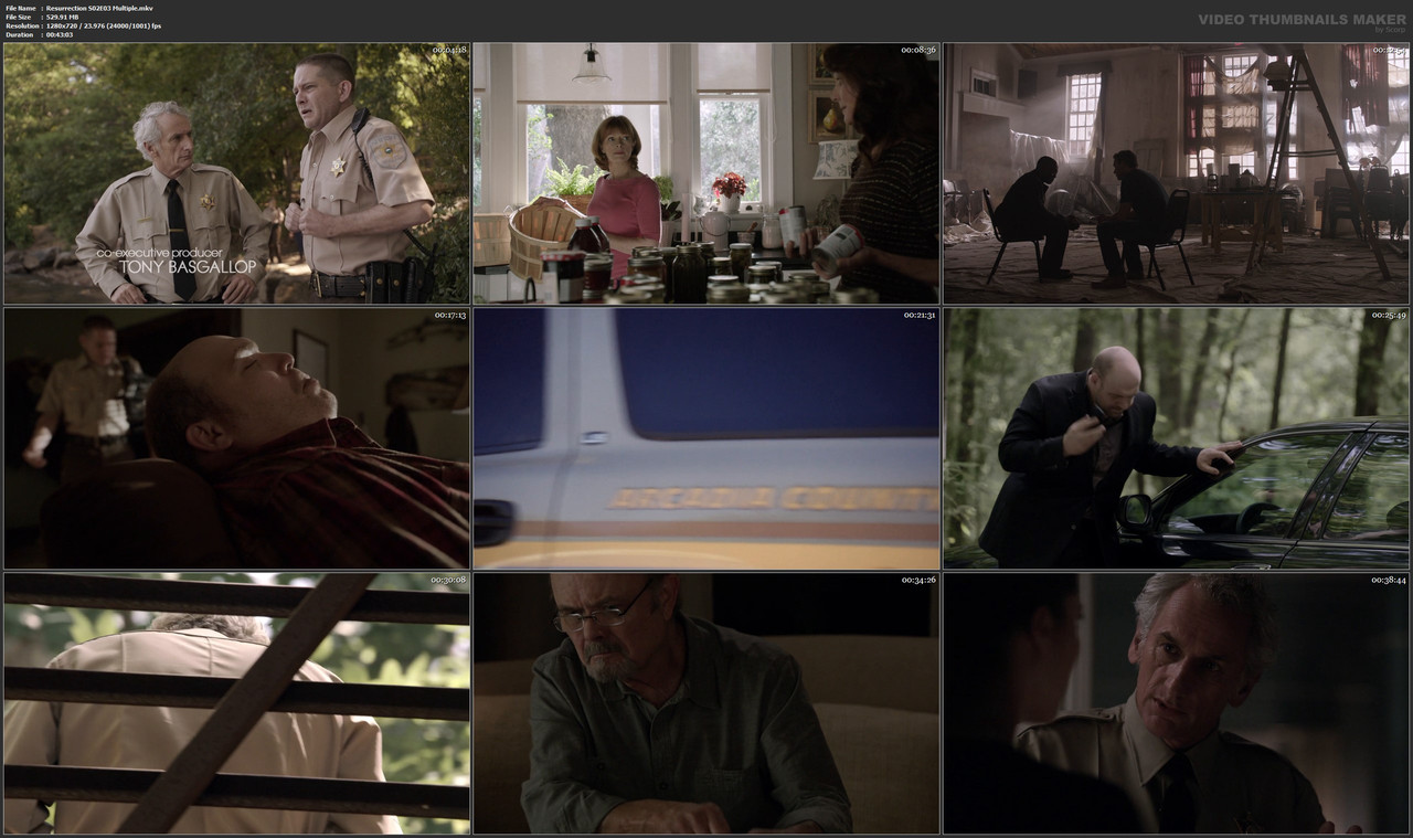 Resurrection S02E03 Multiple.mkv