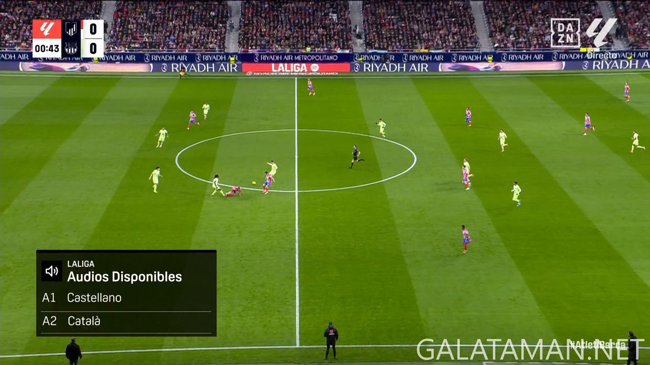 20250316-ATM-BAR-LL_0ES-1080.mkv_snapshot_00.43.56.534