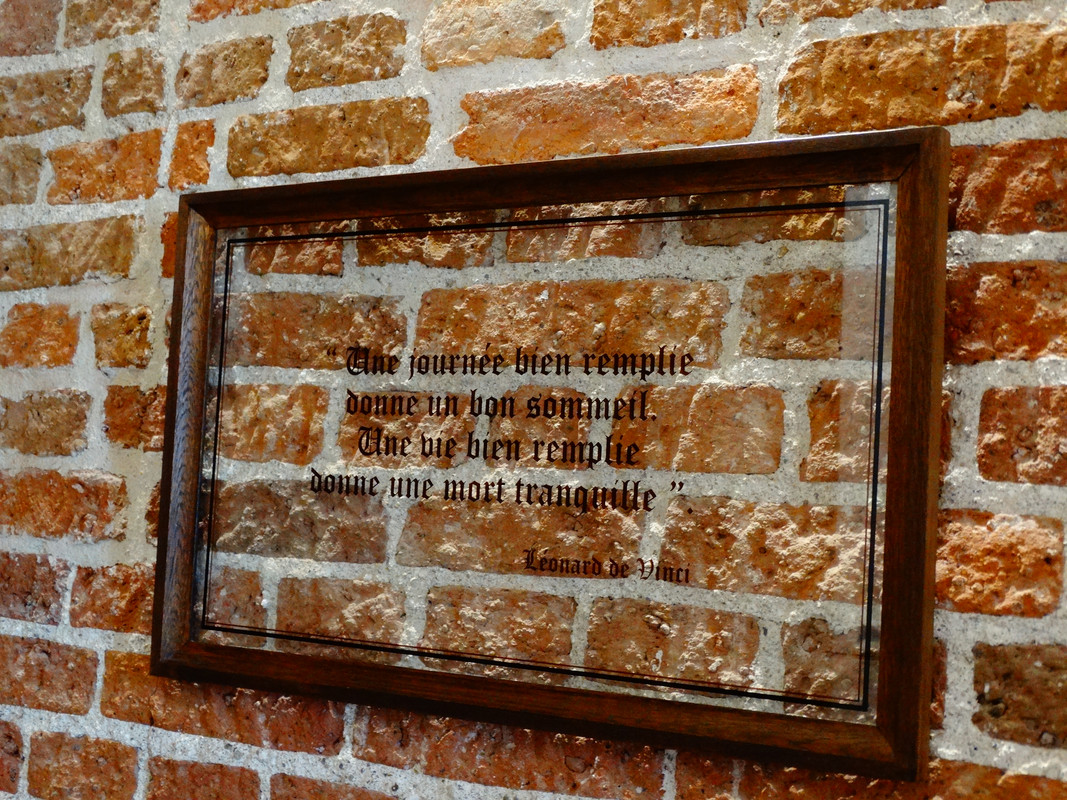 13.02 - DSC08935 (Czesio1)